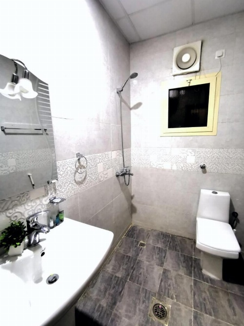 فندق مساكن الحجاز الذهبية image 18